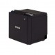 Mini Impresora EPSON C31CE74012 TM-M10-012 Térmica para punto de venta Interfaz Bluetooth.