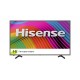 TV HISENSE 50CU6000 LED 50" UltraHD SmartTV HDMI USB WiFi