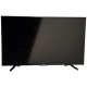 TV HISENSE 50H5B LED 50" FullHD 60Hz HDMI USB Negro