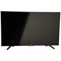 TV HISENSE 50H5B LED 50" FullHD 60Hz HDMI USB Negro