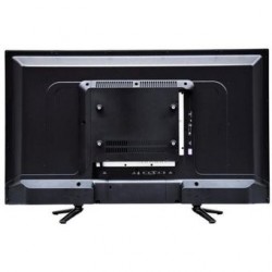 TV HISENSE 50H5B LED 50" FullHD 60Hz HDMI USB Negro