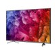 TV HISENSE 50H7GB LED 50\" SmartTV 120Hz HDMI USB
