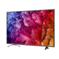 TV HISENSE 50H7GB LED 50\" SmartTV 120Hz HDMI USB