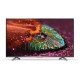 TV HISENSE 50H7GB LED 50\" SmartTV 120Hz HDMI USB