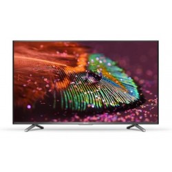 TV HISENSE 50H7GB LED 50\" SmartTV 120Hz HDMI USB