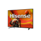 TV HISENSE 55H5C LED 55" FullHD SmartTV HDMI USB Negro