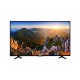 TV HISENSE 55H5C LED 55" FullHD SmartTV HDMI USB Negro