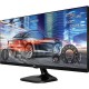 Monitor LG 34UM58 Gaming 34" LCD LED IPS Wide Full HD 1920X1080 HDMI