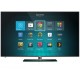 TV HISENSE 55H7G LED 55" FullHD HDMI USB