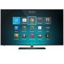 TV HISENSE 55H7G LED 55" FullHD HDMI USB