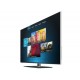 TV HISENSE 55H7G LED 55" FullHD HDMI USB