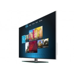 TV HISENSE 55H7G LED 55" FullHD HDMI USB
