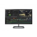 Monitor LG 31MU97 31" LCD LED Digital Cinema 4K IPS Full HD 4096x2160 HDMI DisplayPort USB