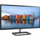 Monitor LG 31MU97 31" LCD LED Digital Cinema 4K IPS Full HD 4096x2160 HDMI DisplayPort USB