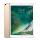 iPad Pro Apple MP6J2CL/A Wi-Fi 256Gb LED 12.9" Oro