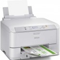 MFC EPSON C11CD15201 WF-5190 WorkForce Pro Inyección Impresora Copiadora Escáner Fax Wi Fi Ethernet USB