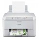 MFC EPSON C11CD15201 WF-5190 WorkForce Pro Inyección Impresora Copiadora Escáner Fax Wi Fi Ethernet USB
