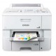 MFC EPSON C11CD47201 WF-6090 WorkForce Pro Inyección Impresora Copiadora Escáner Fax Wi Fi Ethernet USB