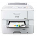 MFC EPSON C11CD47201 WF-6090 WorkForce Pro Inyección Impresora Copiadora Escáner Fax Wi Fi Ethernet USB
