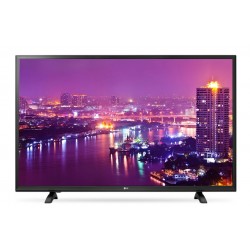 TV LG 43LH5500 HD HDMI USB WiFi LED 43"