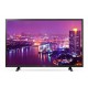 TV LG 43LH5500 HD HDMI USB WiFi LED 43"