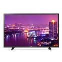 TV LG 43LH5500 HD HDMI USB WiFi LED 43"