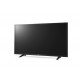 TV LG 43LH5500 HD HDMI USB WiFi LED 43"