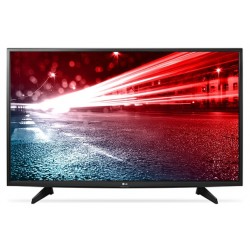 TV LG LH5700 LED 49" HD SmartTv HDMI USB Ethernet