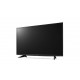 TV LG LH5700 LED 49" HD SmartTv HDMI USB Ethernet