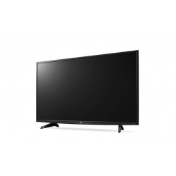 TV LG LH5700 LED 49" HD SmartTv HDMI USB Ethernet
