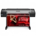 Plotter HP T0B51A DesignJet Z5600 44-in Photo Printer Ethernet USB Obligatoria Instalación