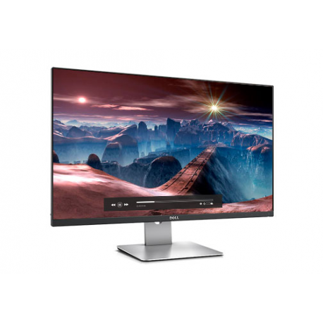 Monitor DELL S2715H 210-ADJE 1920X1080 HDMI VGA 27