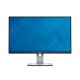 Monitor DELL S2715H 210-ADJE 1920X1080 HDMI VGA 27"