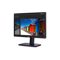 Monitor DELL U2413 320-9567 LED 24" 1920x1200 60Hz DVI-D HDMI