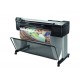 Plotter HP F9A30A DesignJet T830 36-in Multifunction Ethernet USB WiFi