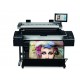 Plotter HP DesignJet L3S82CÑB1K HD Pro MFP Obligatoria Instalación H4518e HP ePrint capability Ethernet