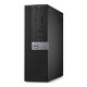 Desktop DELL Optiplex 7040 YFN7C SFF Ci5-6500 4G 500Gb Win10 Pro