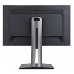 Monitor Viewsonic VP2771 WQHD LED 27" HDMI DisplayPort USB