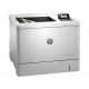 Impresora HP LaserJet Enterprise M553DN B5L25A#BGJ Color 40PPM