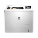 Impresora HP LaserJet Enterprise M553DN B5L25A#BGJ Color 40PPM