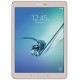Tablet SAMSUNG SM-T813NZDEMXO Galaxy Tab S Octa Core RAM 3 GB 32GB 9.7" Android 6.0 Bluetooth 4.1 Dorado