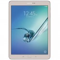 Tablet SAMSUNG SM-T813NZDEMXO Galaxy Tab S Octa Core RAM 3 GB 32GB 9.7" Android 6.0 Bluetooth 4.1 Dorado