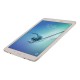 Tablet SAMSUNG SM-T813NZDEMXO Galaxy Tab S Octa Core RAM 3 GB 32GB 9.7" Android 6.0 Bluetooth 4.1 Dorado