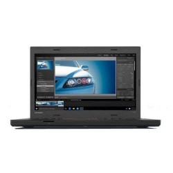 Laptop LENOVO 20FXA03S00 ThinkPad T460P Ci5 6300 8GB DDR4 1TB 14" LED HD Graphics W10 Pro