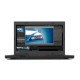 Laptop LENOVO 20FXA03S00 ThinkPad T460P Ci5 6300 8GB DDR4 1TB 14" LED HD Graphics W10 Pro