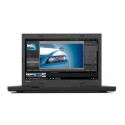 Laptop LENOVO 20FXA03S00 ThinkPad T460P Ci5 6300 8GB DDR4 1TB 14" LED HD Graphics W10 Pro