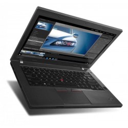Laptop LENOVO 20FXA03S00 ThinkPad T460P Ci5 6300 8GB DDR4 1TB 14" LED HD Graphics W10 Pro