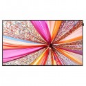 Monitor SAMSUNG LH55DBEPLGA DB55E 55" FHD 60Hz Bezel 9.5 Wi Fi