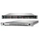 Servidor HP 830574-S01 ProLiant DL160 Gen9 Xeon E5-2609 v4 RAM 8 GB DDR4 Sin Disco Duro Red Gigabit USB 3.0 No incluye S.O.
