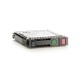 Disco Duro HPE 759208-B21 Para servidor SAS de 300GB 15K RPM 12G de 2.5"